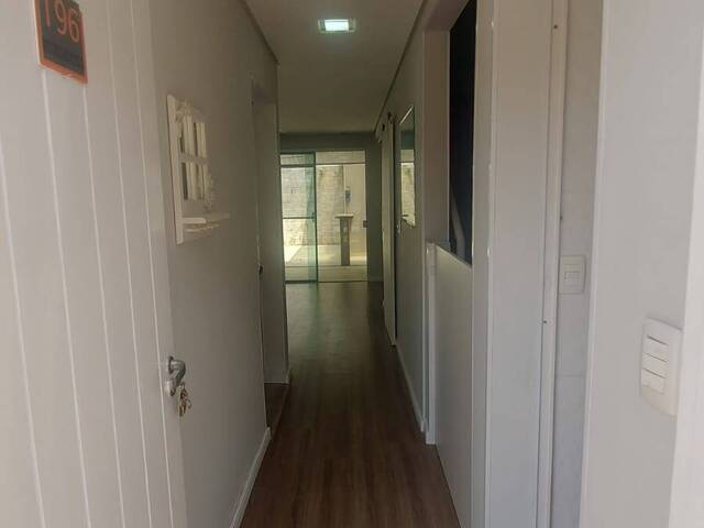 #1401 - Casa em condomínio para Locação em Jundiaí - SP - 2