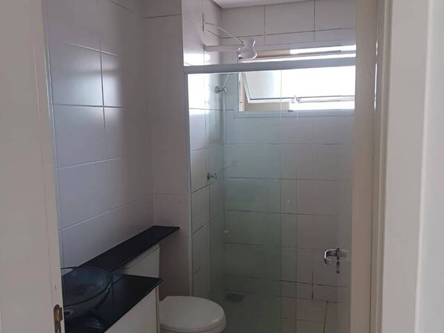 #1402 - Apartamento para Venda em Jundiaí - SP - 3