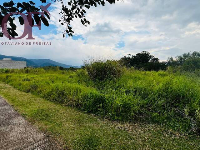 #1405 - Terreno para Venda em Jundiaí - SP - 2