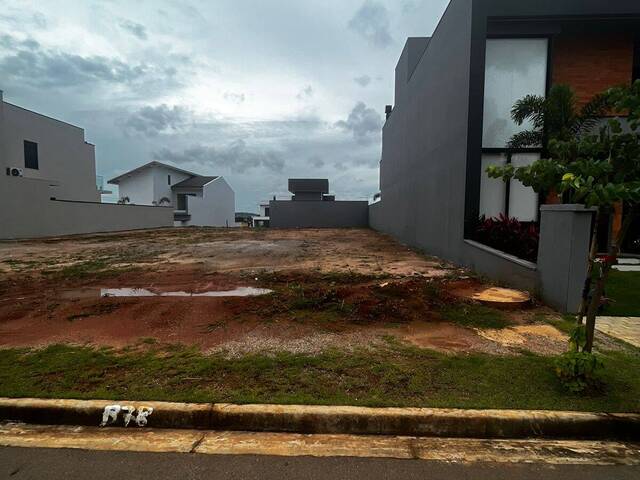Venda em Medeiros - Jundiaí