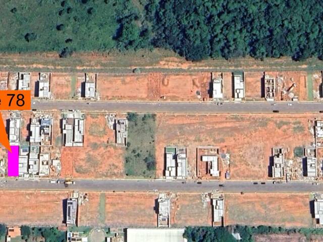 #1410 - Terreno em condomínio para Venda em Jundiaí - SP - 2