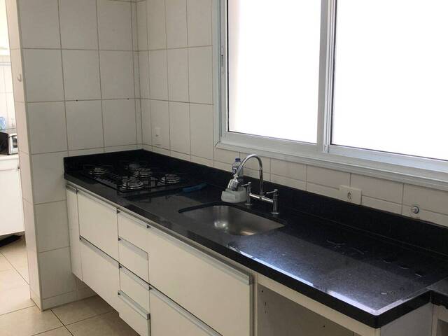 #1411 - Casa em condomínio para Venda em Jundiaí - SP - 2