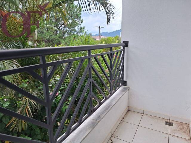 #1420 - Apartamento para Venda em Jundiaí - SP - 2