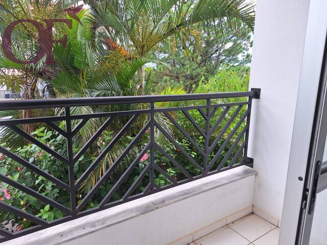 #1420 - Apartamento para Venda em Jundiaí - SP - 3