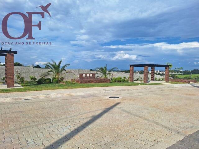 #1423 - Casa em condomínio para Venda em Jundiaí - SP - 3