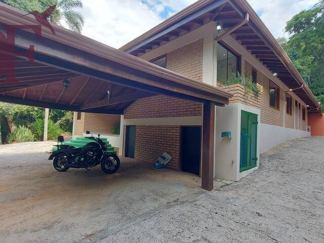 #1426 - Casa em condomínio para Venda em Jundiaí - SP - 3