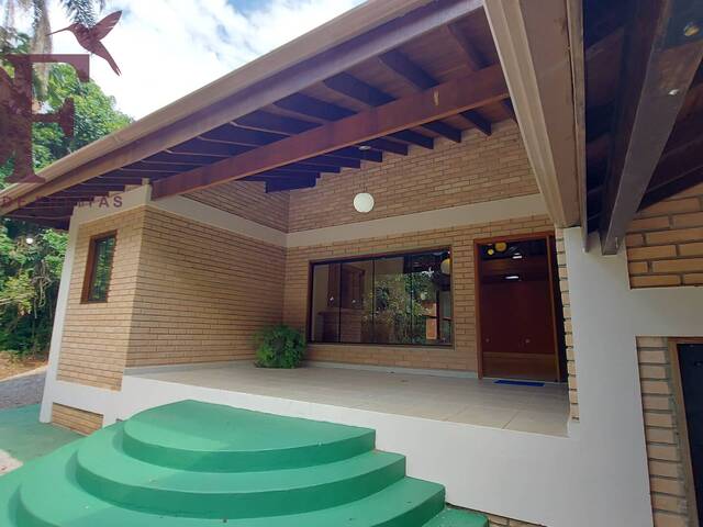 Casa em condomínio para Venda em Jundiaí - 4