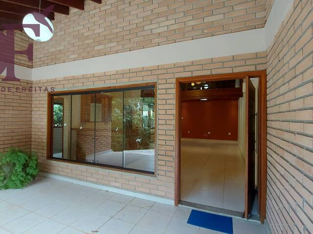 Casa em condomínio para Venda em Jundiaí - 5