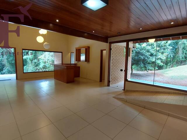 Venda em Fazenda Campo Verde - Jundiaí
