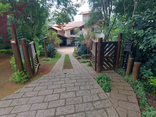 #1429 - Casa em condomínio para Venda em Jundiaí - SP - 2