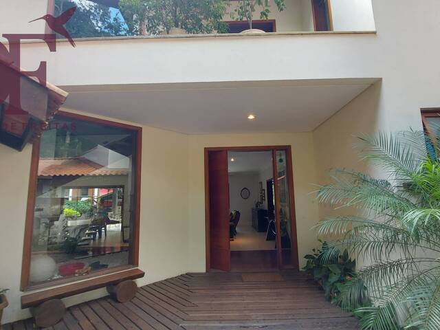 #1429 - Casa em condomínio para Venda em Jundiaí - SP - 3