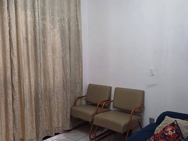 #1430 - Casa para Venda em Jundiaí - SP - 3
