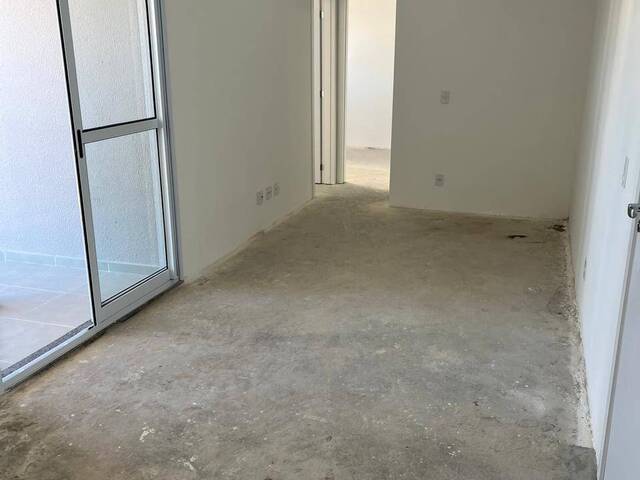 #1435 - Apartamento para Venda em Jundiaí - SP - 1