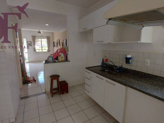 Casa em condomínio para Venda em Jundiaí - 4