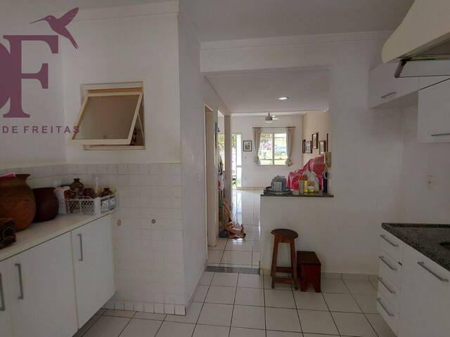 Casa em condomínio para Venda em Jundiaí - 5