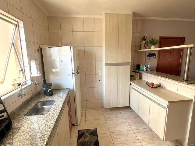Apartamento para Venda em Jundiaí - 4