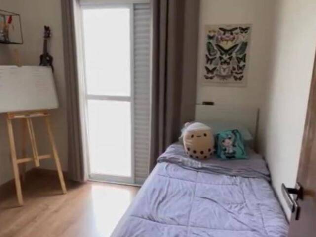 #1463 - Casa em condomínio para Venda em Jundiaí - SP - 2