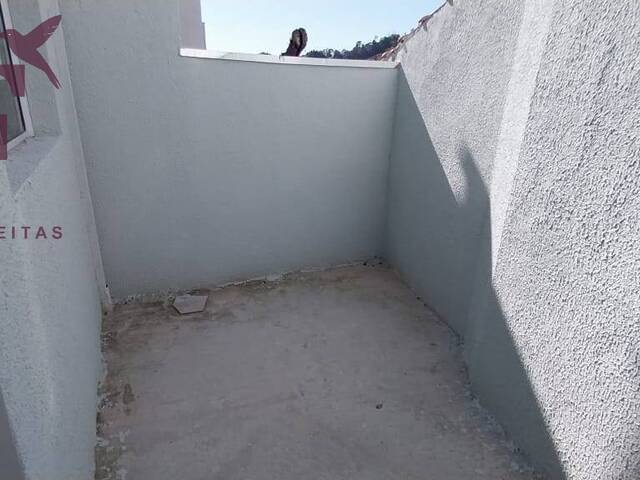 #1467 - Casa para Venda em Santa Branca - SP - 3