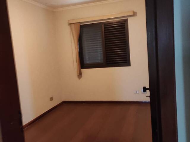 #1468 - Apartamento para Venda em Jundiaí - SP - 3