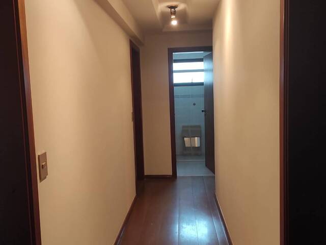 #1468 - Apartamento para Venda em Jundiaí - SP - 2