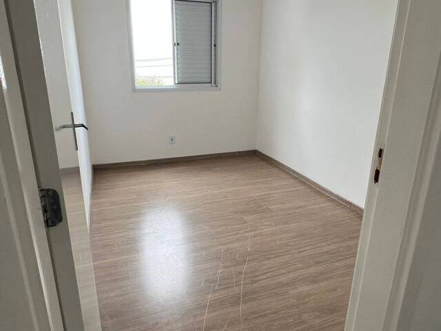#1473 - Apartamento para Venda em Jundiaí - SP - 1