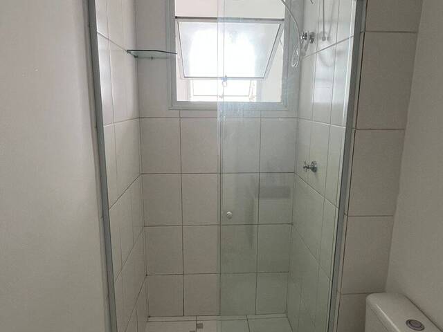 #1473 - Apartamento para Venda em Jundiaí - SP - 3