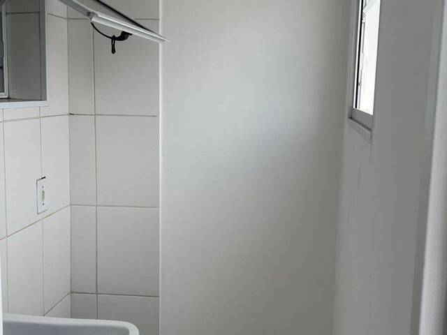 #1473 - Apartamento para Venda em Jundiaí - SP - 2