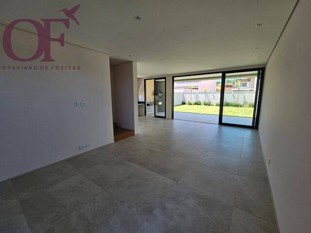 #1476 - Casa em condomínio para Venda em Jundiaí - SP - 3