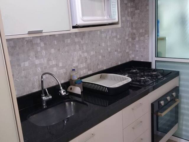 #1479 - Apartamento para Venda em Jundiaí - SP - 1