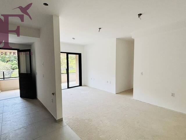 #1482 - Apartamento para Venda em Jundiaí - SP - 3