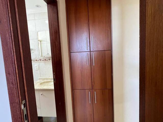 #1488 - Apartamento para Venda em Jundiaí - SP - 3