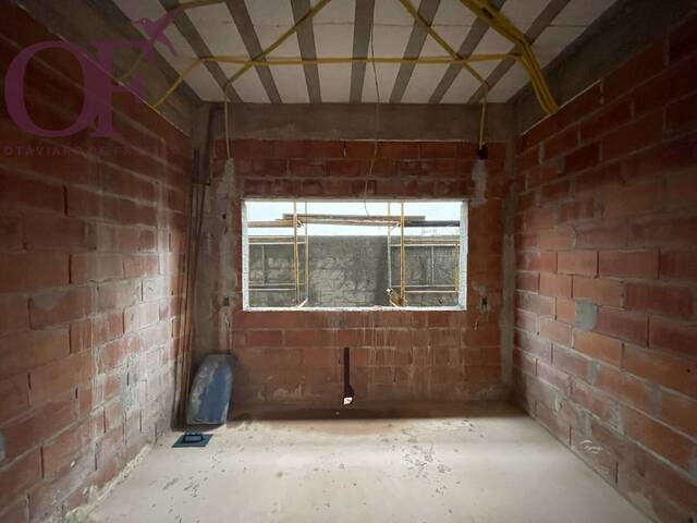 #1489 - Casa em condomínio para Venda em Jundiaí - SP - 3