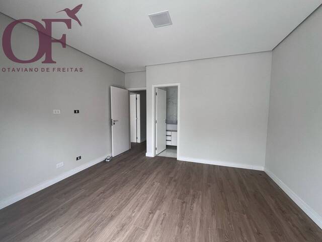 #1492 - Casa em condomínio para Venda em Jundiaí - SP - 2