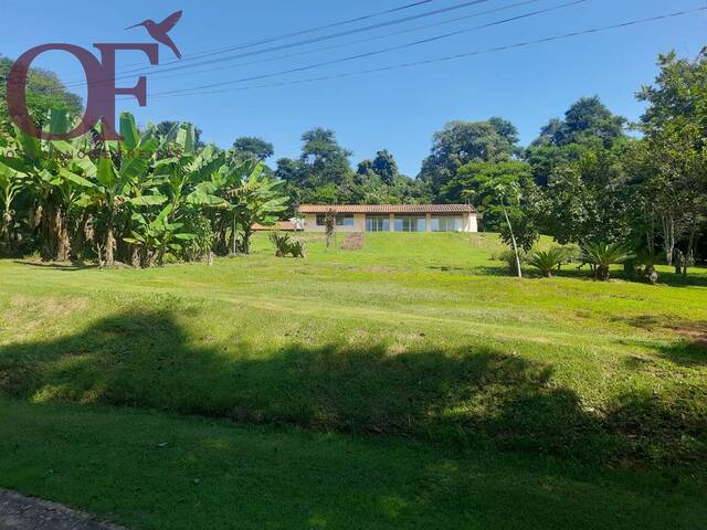 Venda em Chácaras do Guacuri - Itupeva