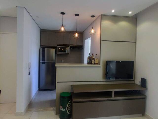 Apartamento para Venda em Jundiaí - 5
