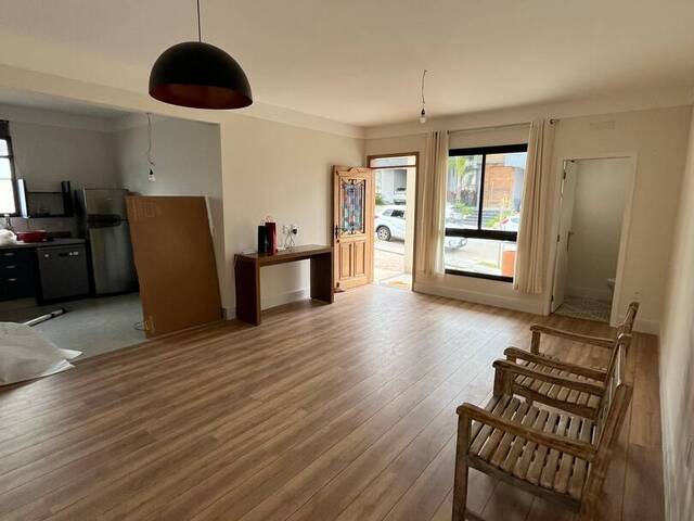 #1514 - Casa em condomínio para Venda em Jundiaí - SP - 2