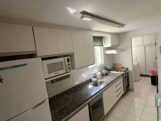 Apartamento para Venda em Jundiaí - 5
