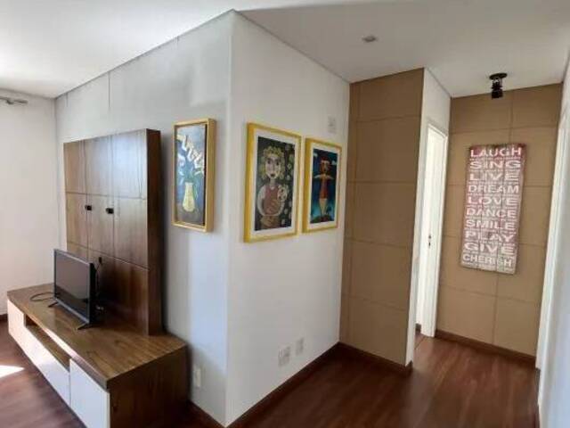 Apartamento para Venda em Jundiaí - 4