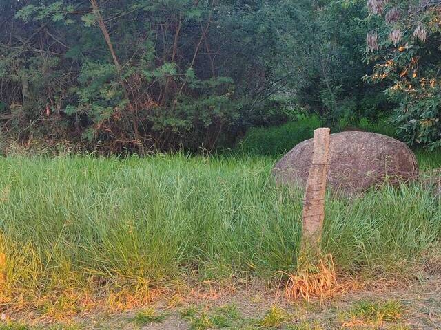 #1516 - Terreno em condomínio para Venda em Itupeva - SP - 1