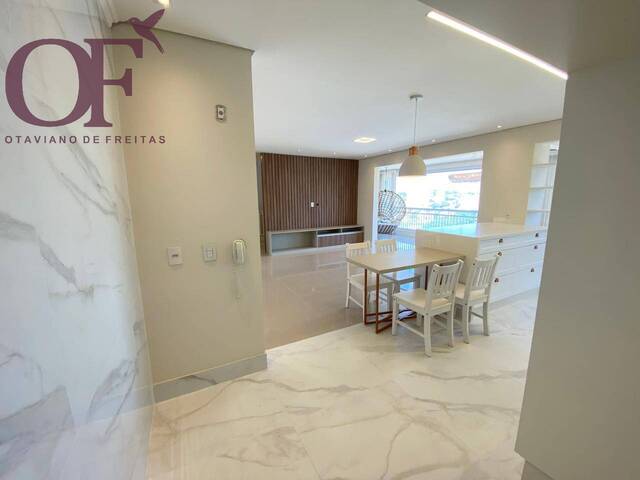 #1517 - Apartamento para Venda em Jundiaí - SP - 3