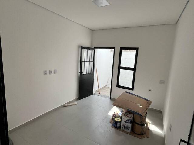 #1518 - Conjunto Comercial para Venda em Itupeva - SP - 2