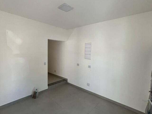 #1518 - Conjunto Comercial para Venda em Itupeva - SP - 3