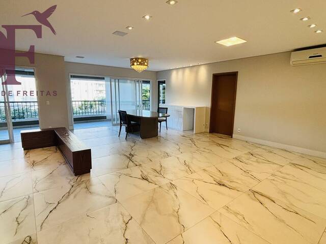 #1521 - Apartamento para Venda em Jundiaí - SP - 2