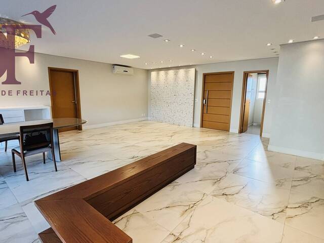 #1521 - Apartamento para Venda em Jundiaí - SP - 3