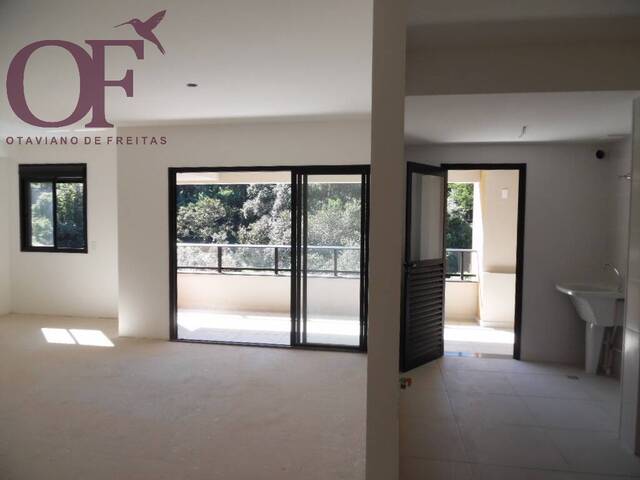 #1526 - Apartamento para Venda em Jundiaí - SP - 3