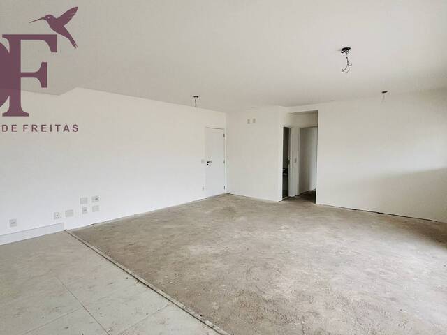 #1535 - Apartamento para Venda em Jundiaí - SP - 3