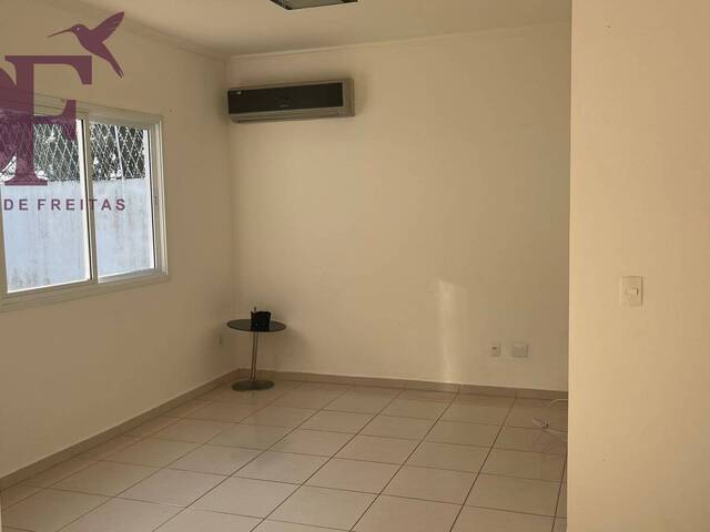 #1545 - Casa em condomínio para Venda em Jundiaí - SP - 3