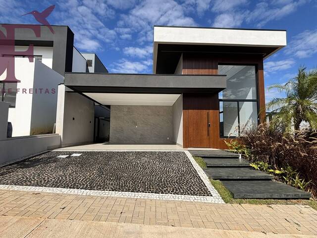 Venda em Residencial Pecan - Itupeva
