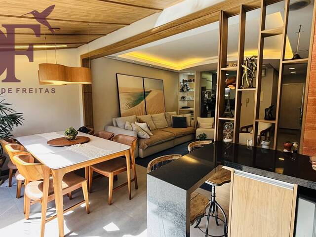 Venda em Chácara Planalto - Jundiaí