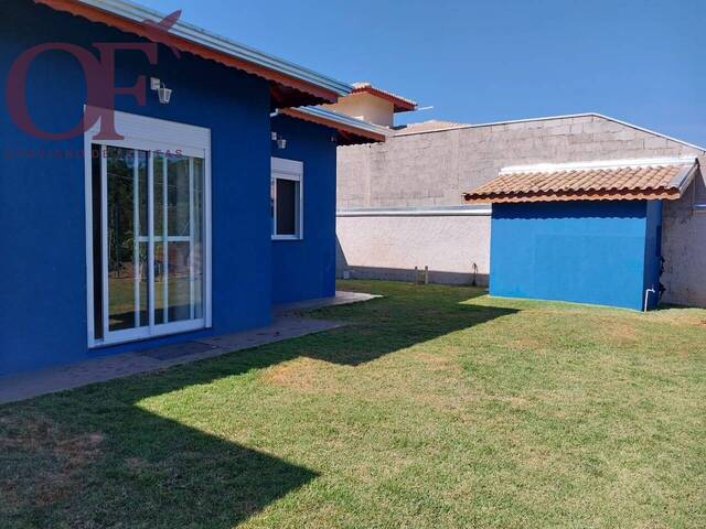 #1553 - Casa para Venda em Jundiaí - SP - 3